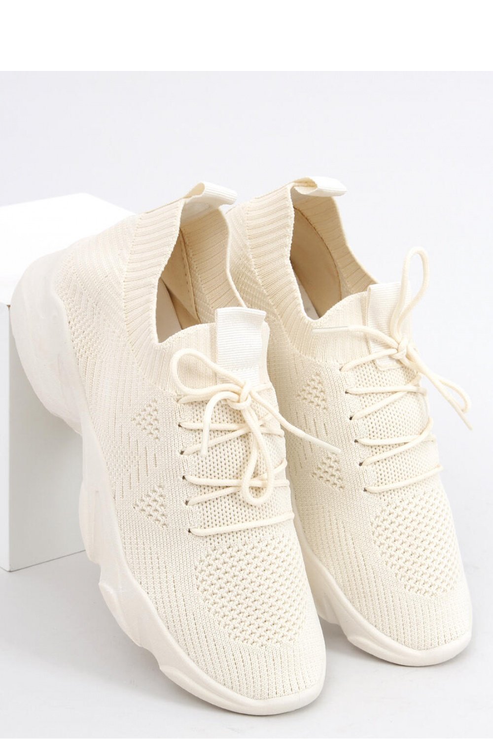 Soft Sneakers